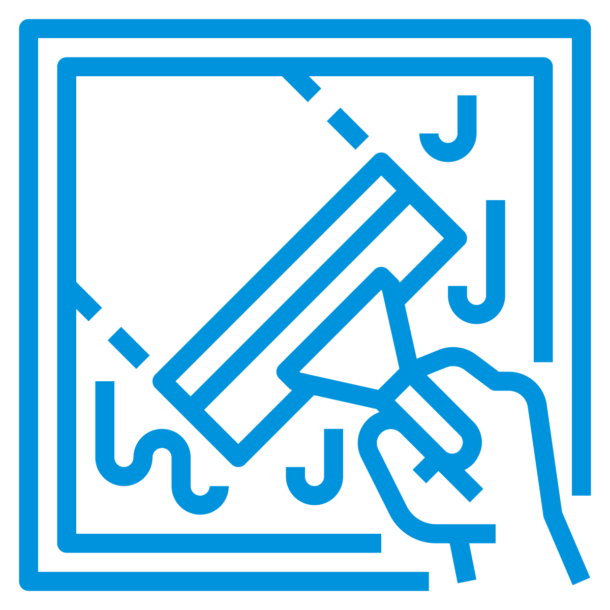 noun window cleaning DD